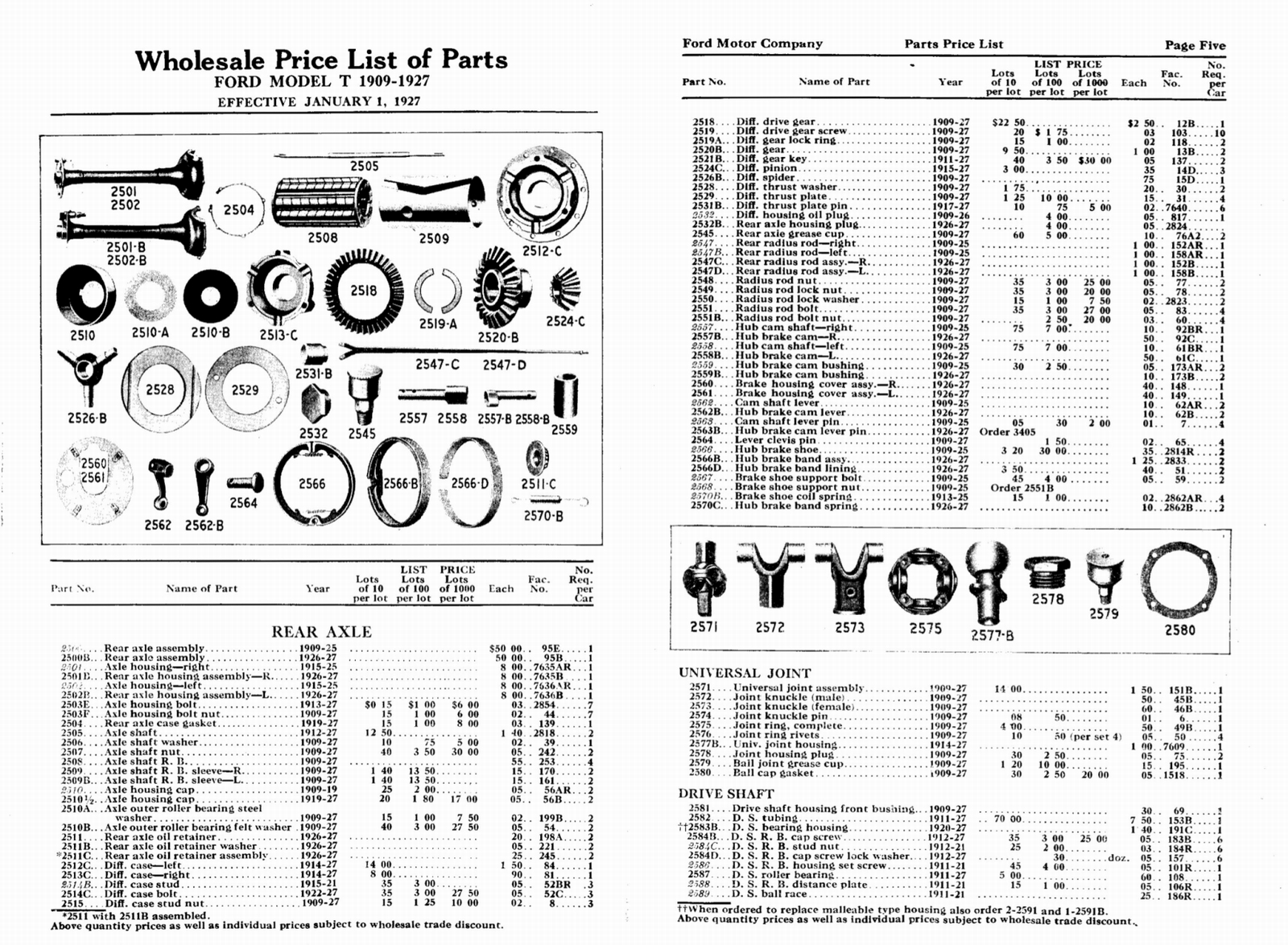 n_1927 Ford Wholesale Parts List-04-05.jpg